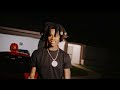 Kuttem Reese - Parking Lot (Official Music Video)