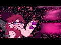LOOK AT ME! // Animation meme // b-Day gift for my bsf 🎀🩷//