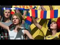 România - Olanda EURO 2024 | Full Match [2k60]