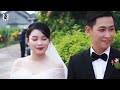 Rượu Mừng Hóa Người Dưng - TLong | OFFICIAL MUSIC VIDEO