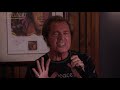 Live at Home with Engelbert Humperdinck • YouTube Exclusive Concert • September 29th 2021