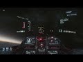 Star Citizen | Bounty Issued for 