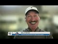 Hall of Famer Bill Cowher on What It Meant to Coach the Steelers | The Rich Eisen Show