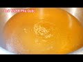 Thịt kho trứng kiểu này mới lạ màu đẹp ||New style braised meat with eggs 2024