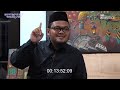 FAKTA ILUMINATI DI INDONESIA YANG BIKIN TERKEJUT! TERBUKTI BENAR? | KONTROVERSI TOLERANSI