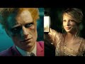 Love Habits - Taylor Swift x Ed Sheeran (Mashup)