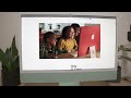 M3 iMac Unboxing & First Impressions (Green iMac) - I LOVE It!