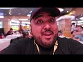 Disney Cruise Line 2022 Embarkation Day! Disney Dream Cruise Vlog 1! Disney Cruise Vlog 2022