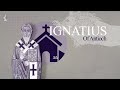 Everything to Know About the Apostolic Fathers | Documentary