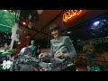 Crazy P - Disco & House Live DJ Set | Barcelona