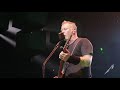 Metallica - WorldWired North America 2018 - The Concert [1080p]