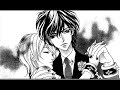 Shinigami lovers chapter 08