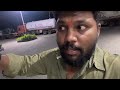 Hyderabad To Shirdi | Nagpur Mumbai Samruddhi Mahamarg | NH 161| Shashi & Sons #telugutravelvlogs