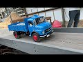 MEGA TRACTORS,  RC TRUCKS, RC FARMING ACTION!!