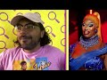 The Problem with RuPaul's Drag Race All Stars...