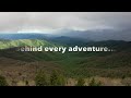Whistlepig Channel Trailer | Get Outside. Tell a Story.