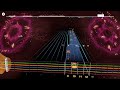 Rocksmith+ Beta - 