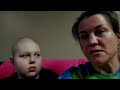 BamaBell Emily shares her daughter and story with us @Cockadoodledo0 @KFC8922 @HippyChickFL