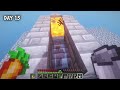 100 Days of Skyblock | Minecraft Hardcore