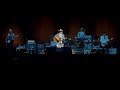 Dwight Yoakam - This Time - June 13, 2024 Atrium Healthcare Amphitheater, Macon, GA