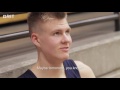 The Business Of The NBA DRAFT (Full Documentary) w Kristaps Porzingis/Knicks and Myles Turner/Pacers