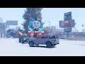 Thomas & Friends WINTER FULL EPISODE