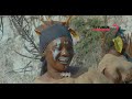 OMO EWEKORO - Latest Yoruba Movie 2024 | Yetunde Barnabas |Mide Martins |Jide Awobona |Rotimi Salami