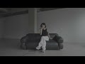 Milena - Mean [Official Video]