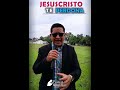 JESUCRISTO TE PERDONA VIDEO REFLEXIÓN PASTOR NELSON RUIZ B