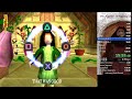 HP1 PS1 All Wizard Cards: 1:30:24