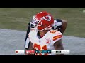 Jacksonville Jaguars vs Kansas City Chiefs | 2024 Preseason Week 1 Game 1ST Highlights  NFL TODAY