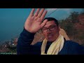 BHUJUNG VILLAGE VLOG || LARGST GURUNG VILLAGE OF NEPAL || DIPEN GURUNG VLOG || GURUNG CULTURE VLOG