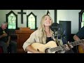 Sweet Virginia (Live Acoustic) by Cari Lacey