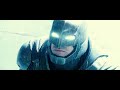 Batman V Superman: Dawn of Justice ║ Epic Cinematic || Free Music // No Copyright Music