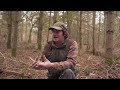 How To Bow Drill: A Step-By-Step Guide to Survival FIRE LIGHTING in the Wilderness. Bushcraft Basics