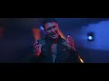 Dirk van der Westhuizen - Komeet (Official Music Video)