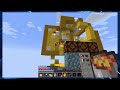 Minecraft Lucky SkyBlock - EP 1: A Disastrous Start