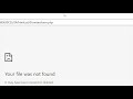 24: Forms In HTML and CSS | How To Create A Form | Learn HTML and CSS | HTML Tutorial | CSS Tutorial