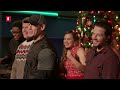 Everyone wants to conquer John Cena's heart | Daddy's Home 2 | CLIP