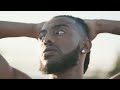 Aminé - Woodlawn (Official Video)