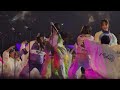 20240721 Newjeans Supernatural SBS Gayo Daejeon Summer Fancam Live Performance