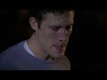 Saracen Breaks Down at the Taylors | Friday Night Lights