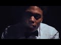 TEC - Farrakhan (Official Music Video)