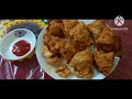 আমার একদিন। বাটার চিকেন রান্না করলাম। #viral #chicken #vlogging