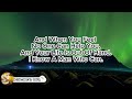 Take My Hand Precious Lord (Lyrics ) - Inspirational Old Country Gospel Songs Of All Time 2024