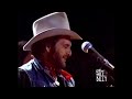 MERLE HAGGARD LIVE! Full Concert