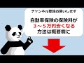 【必見】実は理想的なエンジン!?直３の構造や直４との違いを解説