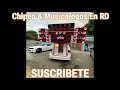 Luis Vargas - Ve Y Dile Tema Para Musicólogos & Chipeo En Excelente Calidad De Audio