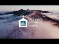 Prayer Room Music / Medley #20 / Instrumental Worship Music / Piano Soaking Worship