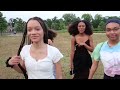 D☆Y IN MY LIFE | Teenage YouTuber | picnic date, friends, summer, etc.